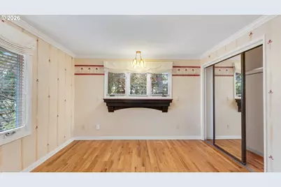38647 Scravel Hill Rd, Albany, OR 97322 - Photo 23