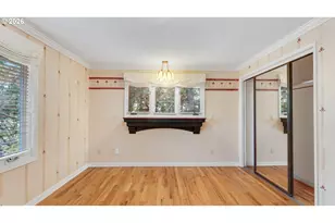 38647 Scravel Hill Rd, Albany, OR 97322 - Photo 23