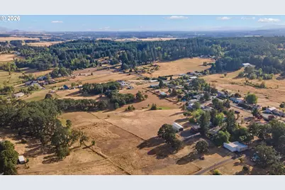 38647 Scravel Hill Rd, Albany, OR 97322 - Photo 43