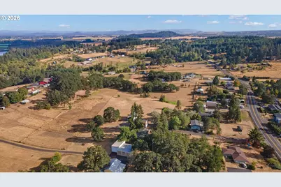 38647 Scravel Hill Rd, Albany, OR 97322 - Photo 45