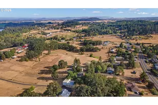38647 Scravel Hill Rd, Albany, OR 97322 - Photo 45