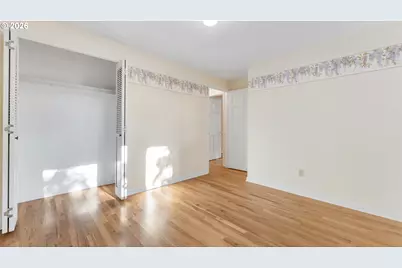 38647 Scravel Hill Rd, Albany, OR 97322 - Photo 19