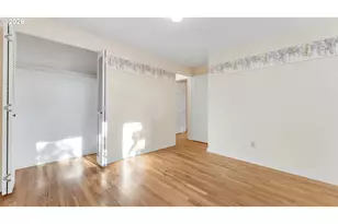 38647 Scravel Hill Rd, Albany, OR 97322 - Photo 19