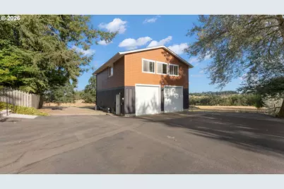 38647 Scravel Hill Rd, Albany, OR 97322 - Photo 31