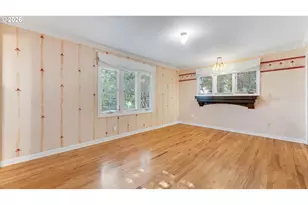 38647 Scravel Hill Rd, Albany, OR 97322 - Photo 21