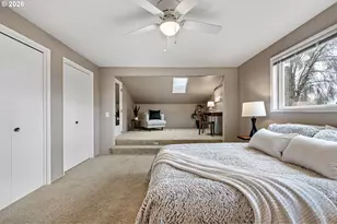 4795 Thunderbird St, Eugene, OR 97404 - Photo 19