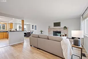 4795 Thunderbird St, Eugene, OR 97404 - Photo 5