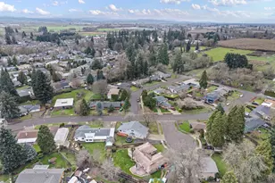 4795 Thunderbird St, Eugene, OR 97404 - Photo 39