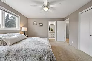 4795 Thunderbird St, Eugene, OR 97404 - Photo 21