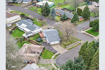 4795 Thunderbird St, Eugene, OR 97404 - Photo 37