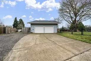 4795 Thunderbird St, Eugene, OR 97404 - Photo 33