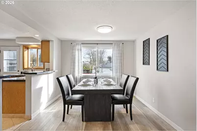 4795 Thunderbird St, Eugene, OR 97404 - Photo 11