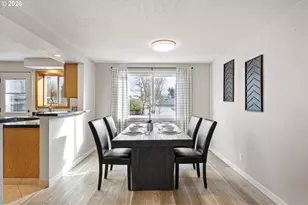 4795 Thunderbird St, Eugene, OR 97404 - Photo 11