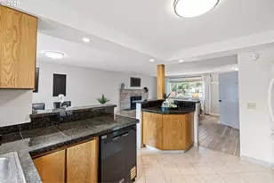 4795 Thunderbird St, Eugene, OR 97404 - Photo 17