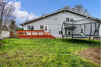 4795 Thunderbird St, Eugene, OR 97404 - Photo 35