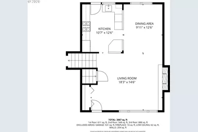 4795 Thunderbird St, Eugene, OR 97404 - Photo 41