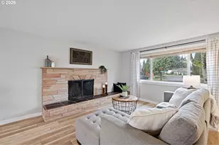 4795 Thunderbird St, Eugene, OR 97404 - Photo 7