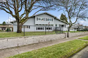 4795 Thunderbird St, Eugene, OR 97404 - Photo 1