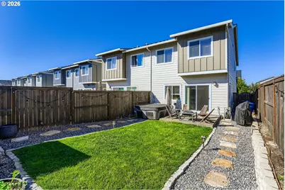 802 S 25th Ave, Cornelius, OR 97113 - Photo 29