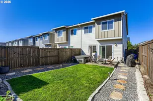 802 S 25th Ave, Cornelius, OR 97113 - Photo 29