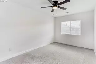 802 S 25th Ave, Cornelius, OR 97113 - Photo 19