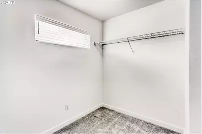 802 S 25th Ave, Cornelius, OR 97113 - Photo 21