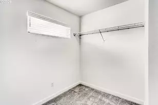 802 S 25th Ave, Cornelius, OR 97113 - Photo 21