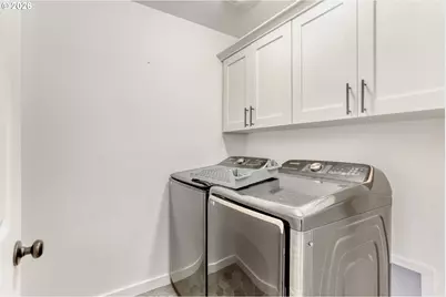 802 S 25th Ave, Cornelius, OR 97113 - Photo 25