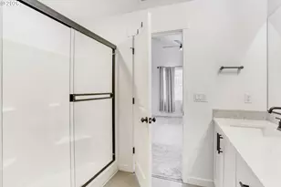 802 S 25th Ave, Cornelius, OR 97113 - Photo 23