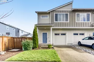 802 S 25th Ave, Cornelius, OR 97113 - Photo 1