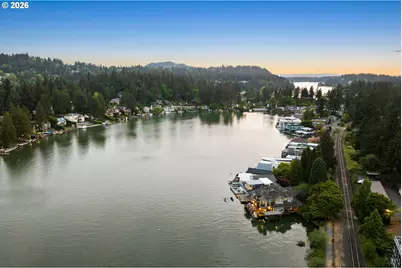 100 3rd St, Lake Oswego, OR 97034 - Photo 41