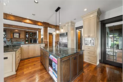 100 3rd St, Lake Oswego, OR 97034 - Photo 19