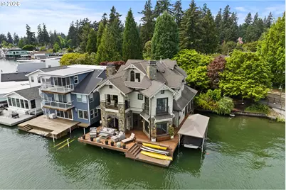 100 3rd St, Lake Oswego, OR 97034 - Photo 5