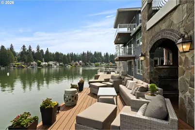 100 3rd St, Lake Oswego, OR 97034 - Photo 23