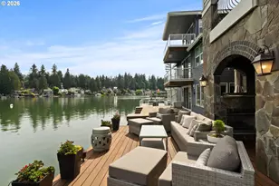 100 3rd St, Lake Oswego, OR 97034 - Photo 23