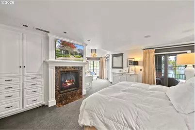 100 3rd St, Lake Oswego, OR 97034 - Photo 27