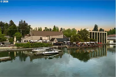 100 3rd St, Lake Oswego, OR 97034 - Photo 39