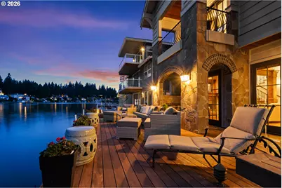 100 3rd St, Lake Oswego, OR 97034 - Photo 43