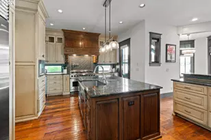 100 3rd St, Lake Oswego, OR 97034 - Photo 17