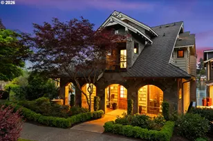 100 3rd St, Lake Oswego, OR 97034 - Photo 3