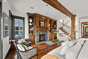 100 3rd St, Lake Oswego, OR 97034 - Photo 15