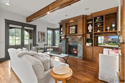 100 3rd St, Lake Oswego, OR 97034 - Photo 13