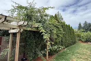 10709 SE 11th Cir, Vancouver, WA 98664 - Photo 33