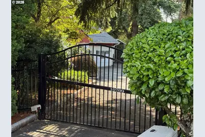 10709 SE 11th Cir, Vancouver, WA 98664 - Photo 41