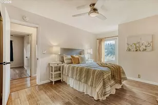 10709 SE 11th Cir, Vancouver, WA 98664 - Photo 15