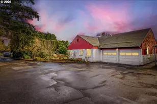 10709 SE 11th Cir, Vancouver, WA 98664 - Photo 37