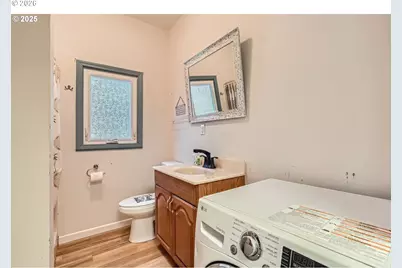 10709 SE 11th Cir, Vancouver, WA 98664 - Photo 23