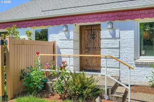 10709 SE 11th Cir, Vancouver, WA 98664 - Photo 3