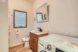 10709 SE 11th Cir, Vancouver, WA 98664 - Photo 23