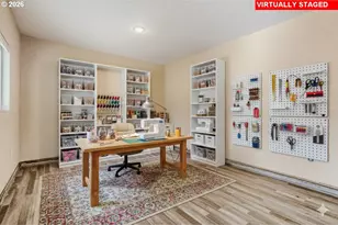 10709 SE 11th Cir, Vancouver, WA 98664 - Photo 31